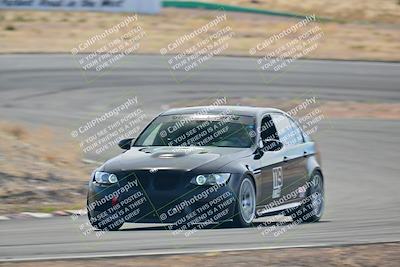 media/Mar-15-2025-Nasa (Sat) [[b78189b945]]/Time Trial/Session 2/